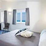 Serenity House أمالفي