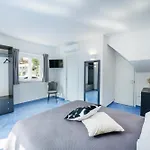 Serenity House