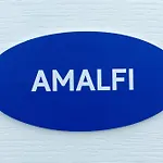 Affittacamere Serenity House Amalfi