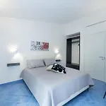 Serenity House Affittacamere