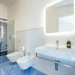Affittacamere Serenity House
