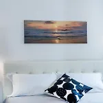 Serenity House Affittacamere Amalfi