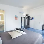 Affittacamere Serenity House Amalfi