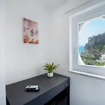 Serenity House Affittacamere Amalfi