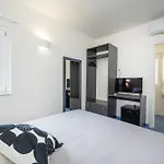 Affittacamere Serenity House
