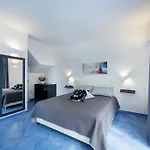 Affittacamere Serenity House Amalfi