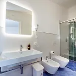 Affittacamere Serenity House 3*