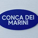 Affittacamere Serenity House Amalfi