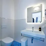 Serenity House 3* Amalfi