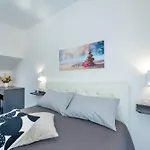 Affittacamere Serenity House