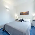 Affittacamere Serenity House 3*