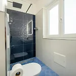 Serenity House Affittacamere Amalfi