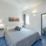 Serenity House Amalfi