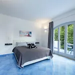 Serenity House Affittacamere