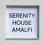 Affittacamere Serenity House