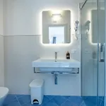 Serenity House Affittacamere Amalfi