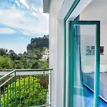 Affittacamere Serenity House